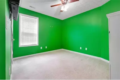 225 Lassiter Drive, Covington, GA 30016 - Photo 20