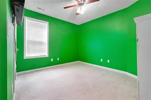 225 Lassiter Dr, Covington, GA 30016 - Photo 20