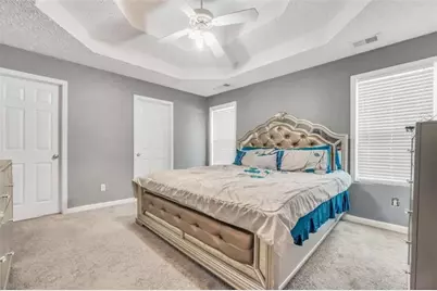 225 Lassiter Drive, Covington, GA 30016 - Photo 16