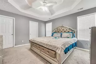 225 Lassiter Dr, Covington, GA 30016 - Photo 16