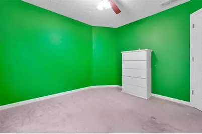 225 Lassiter Drive, Covington, GA 30016 - Photo 18