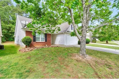 225 Lassiter Drive, Covington, GA 30016 - Photo 2