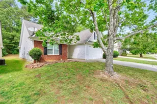 225 Lassiter Dr, Covington, GA 30016 - Photo 2