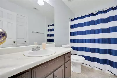 225 Lassiter Drive, Covington, GA 30016 - Photo 22