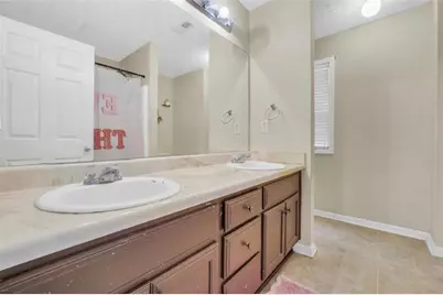 225 Lassiter Drive, Covington, GA 30016 - Photo 14
