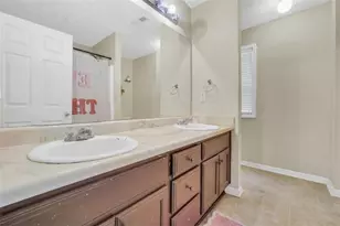 225 Lassiter Dr, Covington, GA 30016 - Photo 14