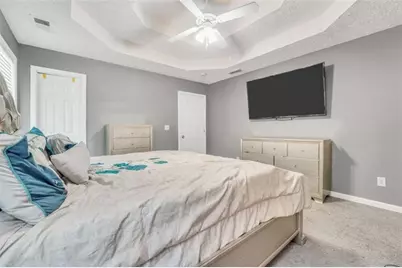 225 Lassiter Drive, Covington, GA 30016 - Photo 12