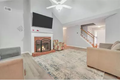225 Lassiter Drive, Covington, GA 30016 - Photo 8