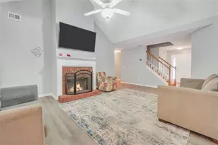 225 Lassiter Dr, Covington, GA 30016 - Photo 8