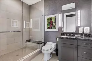 1065 Peachtree St NE, Atlanta, GA 30309 - Photo 42