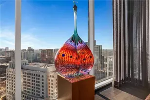 1065 Peachtree St NE, Atlanta, GA 30309 - Photo 26