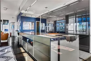 1065 Peachtree St NE, Atlanta, GA 30309 - Photo 22