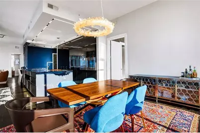 1065 Peachtree Street NE #3102, Atlanta, GA 30309 - Photo 24
