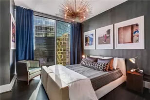 1065 Peachtree St NE, Atlanta, GA 30309 - Photo 40