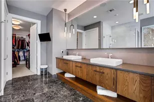 1065 Peachtree St NE, Atlanta, GA 30309 - Photo 38