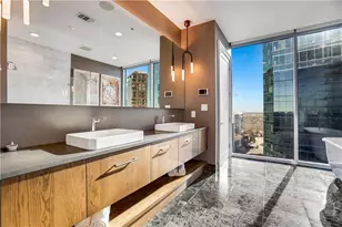 1065 Peachtree St NE, Atlanta, GA 30309 - Photo 36