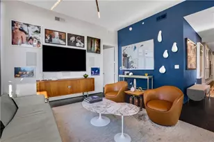 1065 Peachtree St NE, Atlanta, GA 30309 - Photo 10