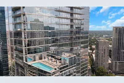 1065 Peachtree Street NE #3102, Atlanta, GA 30309 - Photo 60