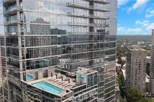 1065 Peachtree St NE, Atlanta, GA 30309 - Photo 60