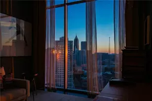 1065 Peachtree St NE, Atlanta, GA 30309 - Photo 44