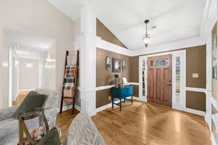 50 Central Grove Rd, Rome, GA 30165 - Photo 26