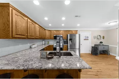 50 Central Grove Road, Rome, GA 30165 - Photo 22
