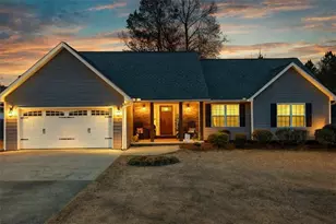 50 Central Grove Rd, Rome, GA 30165 - Photo 1