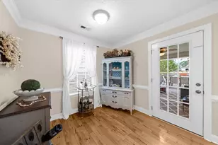 50 Central Grove Rd, Rome, GA 30165 - Photo 24
