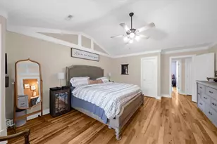 50 Central Grove Rd, Rome, GA 30165 - Photo 30