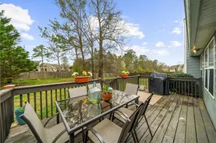 50 Central Grove Rd, Rome, GA 30165 - Photo 42