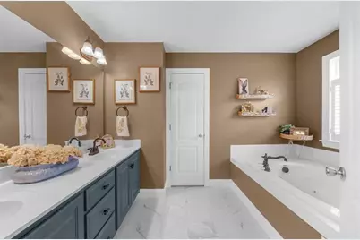 50 Central Grove Road, Rome, GA 30165 - Photo 34