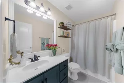 50 Central Grove Road, Rome, GA 30165 - Photo 38