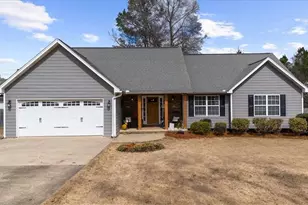 50 Central Grove Rd, Rome, GA 30165 - Photo 2