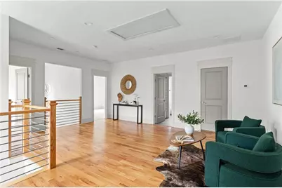 1631 Stanwood Avenue SE, Atlanta, GA 30317 - Photo 18