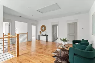 1631 Stanwood Ave SE, Atlanta, GA 30317 - Photo 18