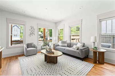 1631 Stanwood Avenue SE, Atlanta, GA 30317 - Photo 4