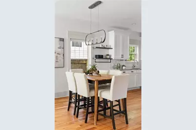 1631 Stanwood Avenue SE, Atlanta, GA 30317 - Photo 36