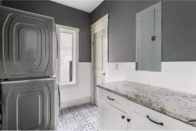 1631 Stanwood Avenue SE, Atlanta, GA 30317 - Photo 28