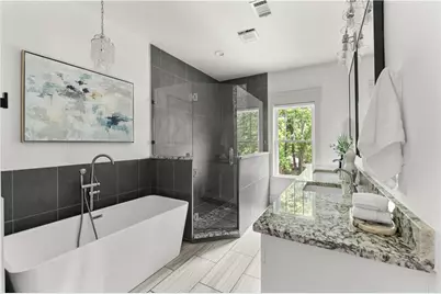 1631 Stanwood Avenue SE, Atlanta, GA 30317 - Photo 22