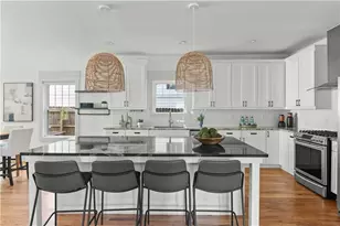 1631 Stanwood Ave SE, Atlanta, GA 30317 - Photo 8