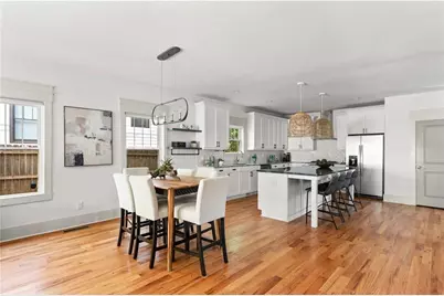 1631 Stanwood Avenue SE, Atlanta, GA 30317 - Photo 6