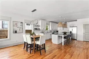 1631 Stanwood Ave SE, Atlanta, GA 30317 - Photo 6