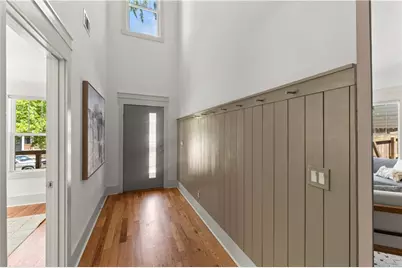 1631 Stanwood Avenue SE, Atlanta, GA 30317 - Photo 14