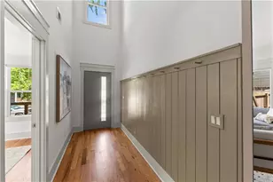 1631 Stanwood Ave SE, Atlanta, GA 30317 - Photo 14