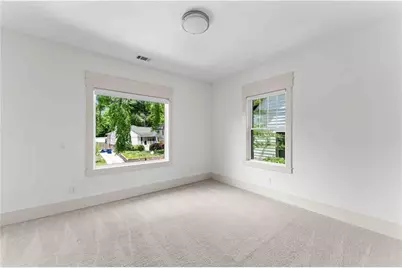 1631 Stanwood Avenue SE, Atlanta, GA 30317 - Photo 24