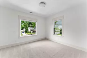 1631 Stanwood Ave SE, Atlanta, GA 30317 - Photo 24
