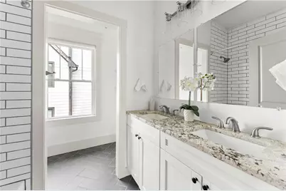 1631 Stanwood Avenue SE, Atlanta, GA 30317 - Photo 26