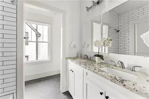 1631 Stanwood Ave SE, Atlanta, GA 30317 - Photo 26