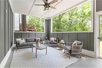 1631 Stanwood Avenue SE, Atlanta, GA 30317 - Photo 30