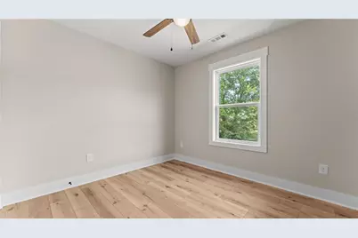 297 Wilshire Road NE, Rome, GA 30161 - Photo 20